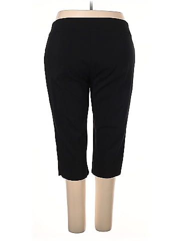 Terra & Sky Active Pants (view 2)