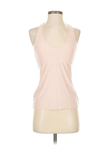 Commando Tank Top (view 1)