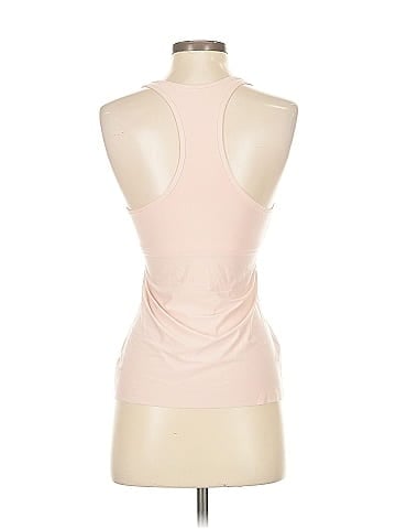 Commando Tank Top (view 2)