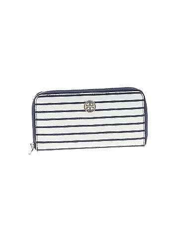 Tory Burch Wallet (view 1)