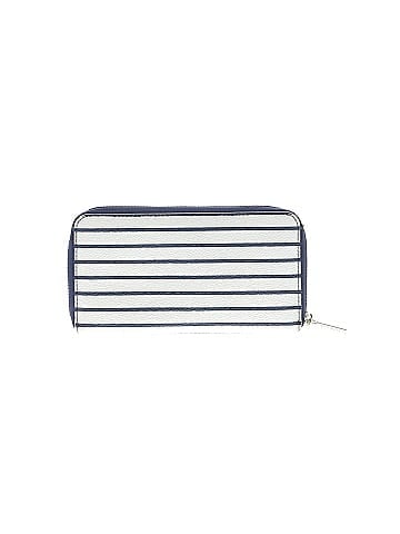 Tory Burch Wallet (view 2)