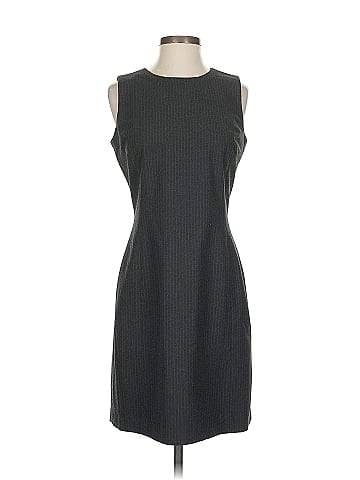 Sutton Studio Casual Dress (view 1)