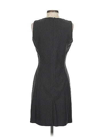 Sutton Studio Casual Dress (view 2)