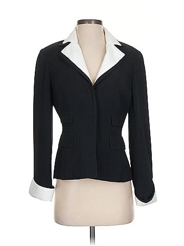 Carlisle Blazer (view 1)