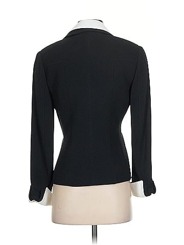 Carlisle Blazer (view 2)