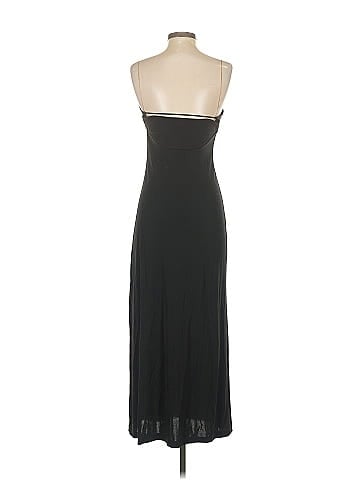 BCBG Casual Dress (view 2)