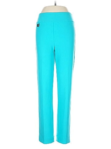 Joseph Ribkoff Active Pants (view 1)
