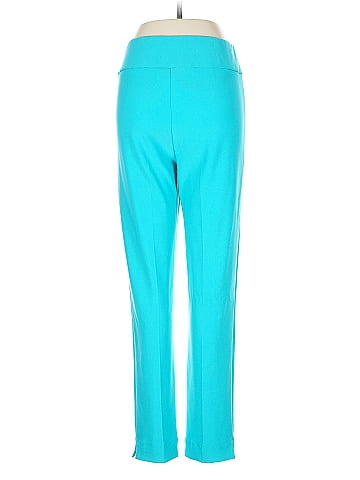 Joseph Ribkoff Active Pants (view 2)