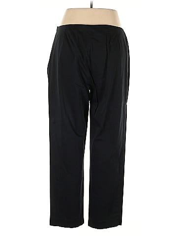 Jones New York Collection Dress Pants (view 2)