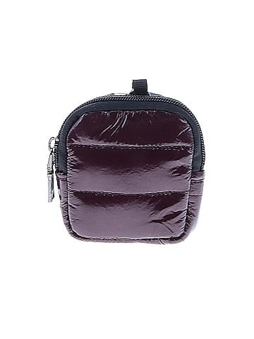 Think Royln Coin Purse (view 1)