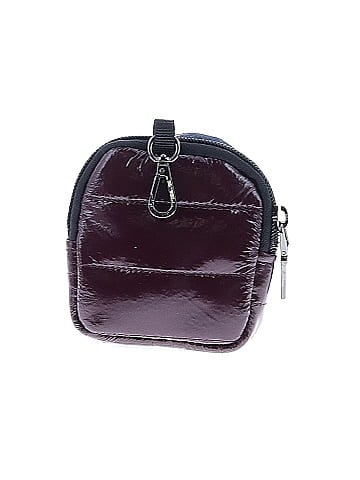 Think Royln Coin Purse (view 2)