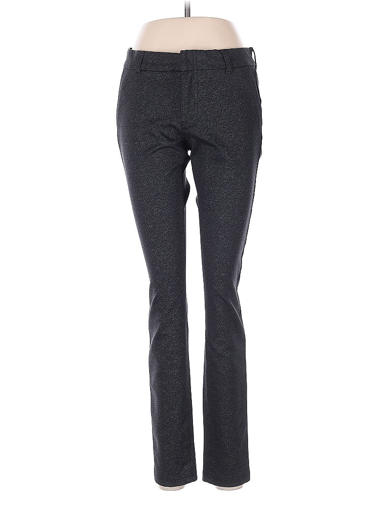 Click to view more detailed imagery on our partner's website Pre-owned Kut From The Kloth Dress Pants In Gray