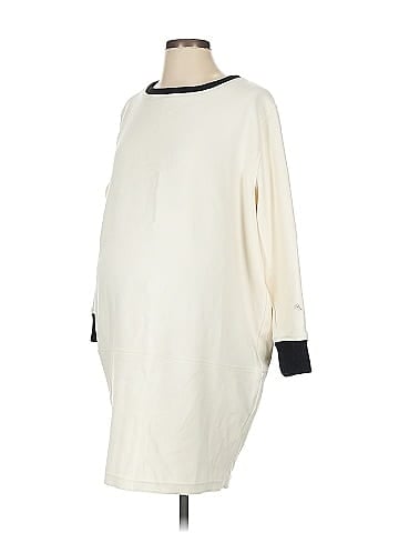 Hatch Casual Dress (view 1)