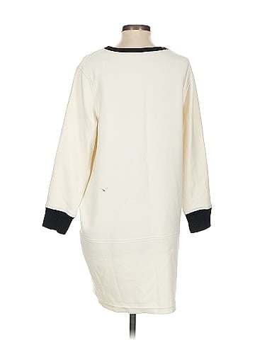 Hatch Casual Dress (view 2)