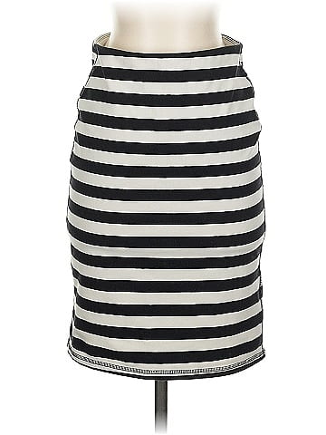 Old Navy Casual Skirt (view 1)