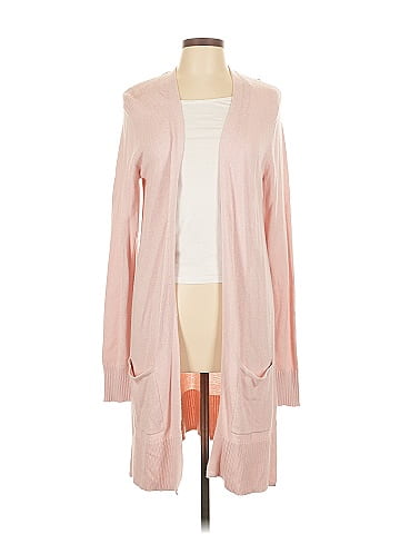 Old Navy Cardigan (view 1)