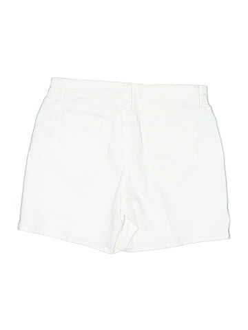 Cremieux Shorts (view 2)