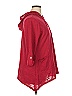 Style Red Cardigan Size XL - photo 3