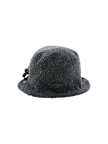Nine West Hat (view 1)
