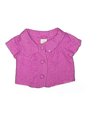 Kate Spade New York Vest (view 1)