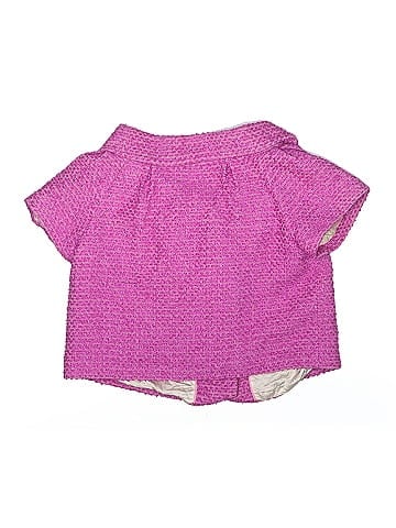 Kate Spade New York Vest (view 2)