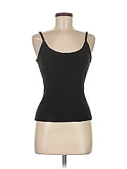 Joseph Ribkoff Tank Top