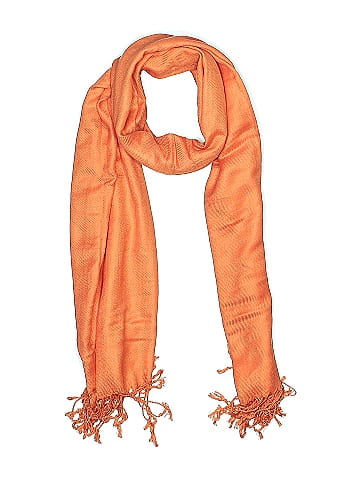 Pashmina Scarf (view 1)