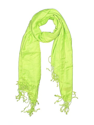 Pashmina Scarf (view 1)