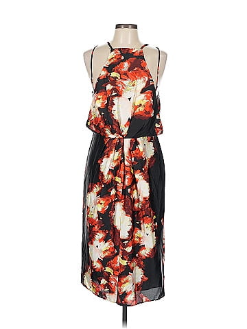 Greylin Casual Dress (view 1)