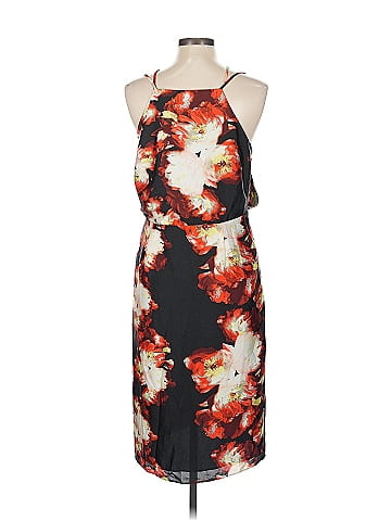 Greylin Casual Dress (view 2)
