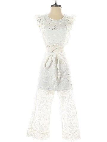 Vestique Jumpsuit (view 1)