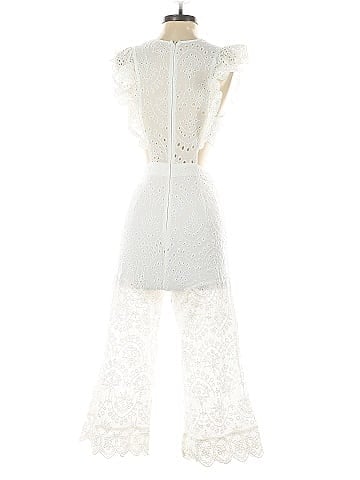 Vestique Jumpsuit (view 2)