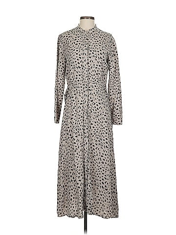 Cloth & Stone Casual Dress (view 1)