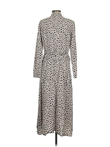 Cloth & Stone Casual Dress (view 2)