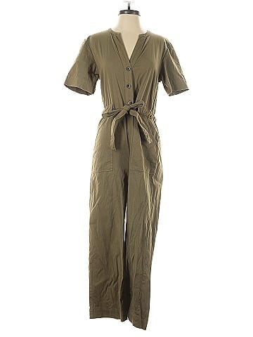 ABLE Jumpsuit (view 1)