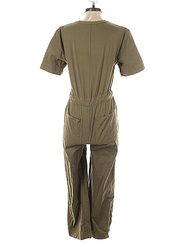 ABLE Jumpsuit (view 2)