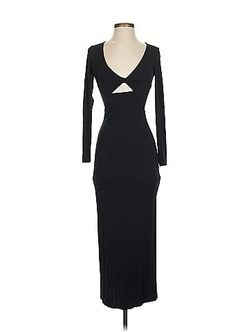 Jonathan Simkhai Cocktail Dress (view 1)