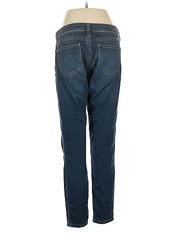 STS Blue Jeans (view 2)