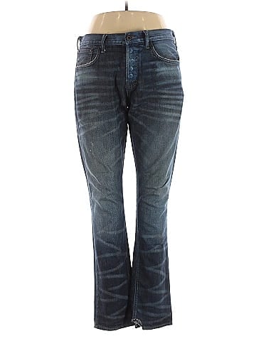 PRPS Jeans (view 1)