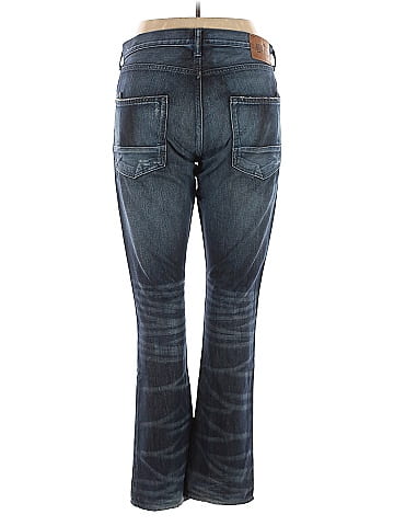 PRPS Jeans (view 2)