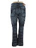 PRPS 100% Cotton Blue Jeans Size 34 waist - photo 2