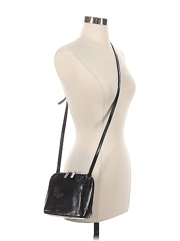 Hobo International Leather Crossbody Bag (view 2)