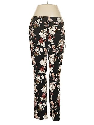 Carolina Belle Casual Pants (view 1)