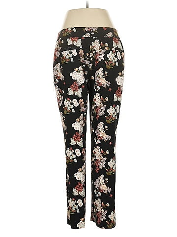 Carolina Belle Casual Pants (view 2)