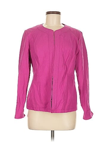 Chico's Jacket (view 1)