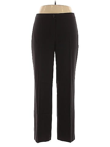 Jones New York Collection Dress Pants (view 1)