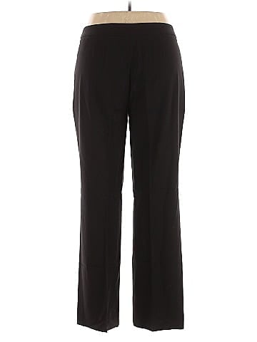 Jones New York Collection Dress Pants (view 2)