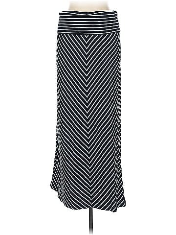 Dylan Casual Skirt (view 1)