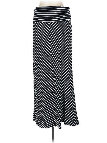 Dylan Casual Skirt (view 2)