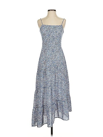 Chelsea28 Casual Dress (view 1)
